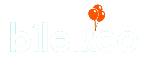 Biletico